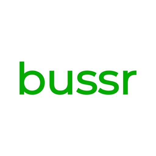 Bussr