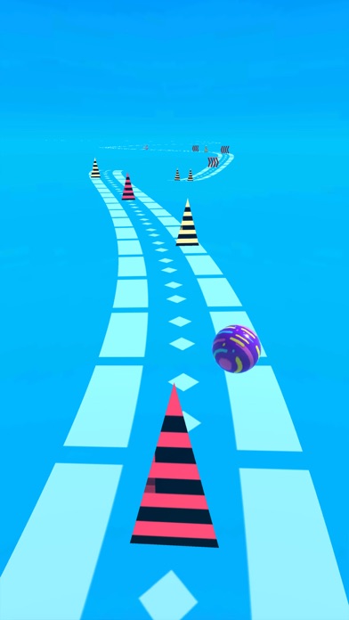 Find Way Game screenshot 4