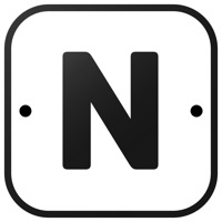 Номерограм – проверка авто messages.notwork