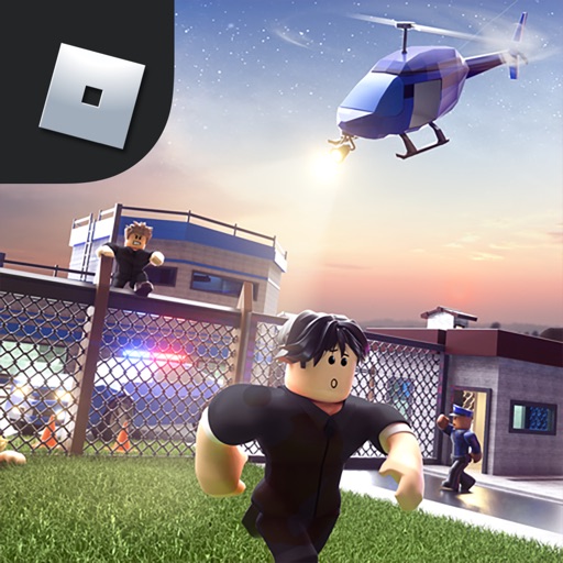 Roblox For Iphone - iphone roblox app