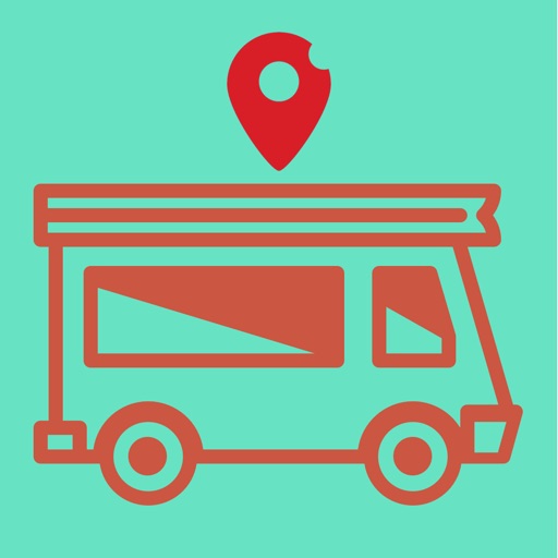 FoodPops+: Food Truck Owners