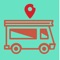 Make your food truck visible on FoodPops in minutes without any hustle and bustle