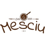 Mesciu