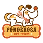 Top 33 Business Apps Like Ponderosa Pet Resort HD - Best Alternatives