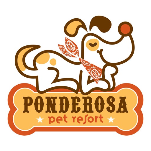 Ponderosa Pet Resort HD