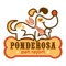 Ponderosa Pet Resort is a full service pet facility centrally located in Georgetown, TX and is easily accessible from IH-35