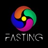 Icon Intermittent Fasting By Fittur