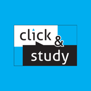 click & study