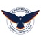 CMS Crows Football & Netball Club was established in 1994 when the Curramulka, Minlaton & Stansbury Football Clubs amalgamated and made its debut in the Yorke Peninsula Football League