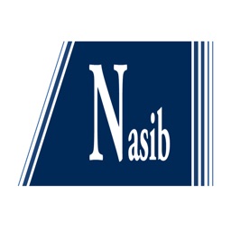 Nasib