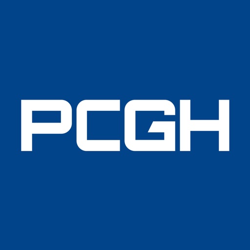 PC Games Hardware Magazin Download