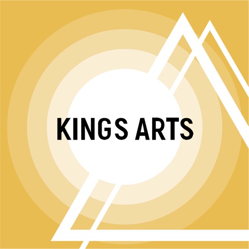 KingsArts