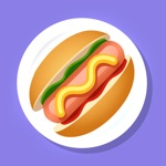 Food Puzzle