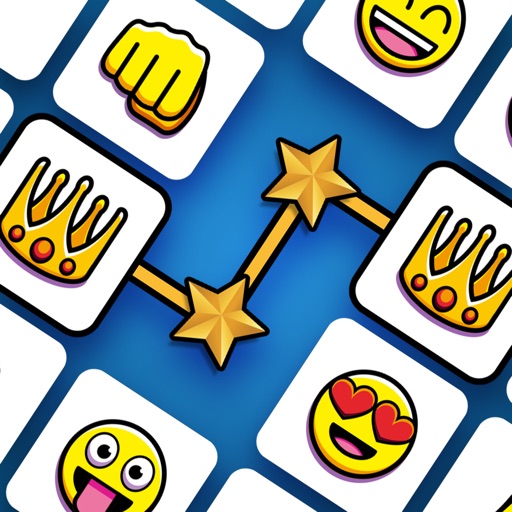 Infinite Connections - Onet!