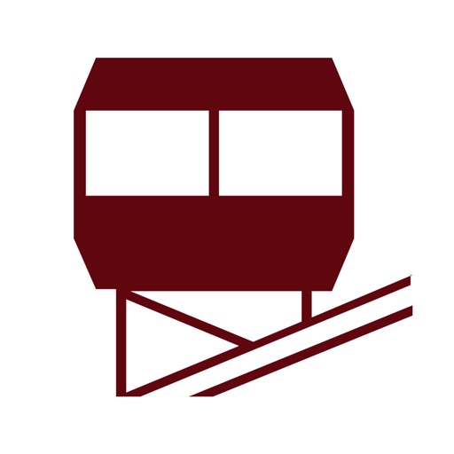 Ascensores de Valparaíso