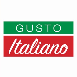 Gusto Italiano, Feltham