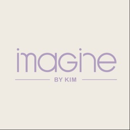 Imagine by Kim