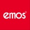 EMOS is a digital Platform based 