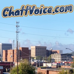 ChattVoice