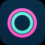 R-rings