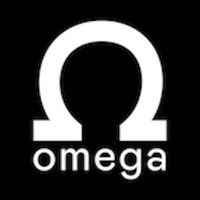 Omega IM на пк