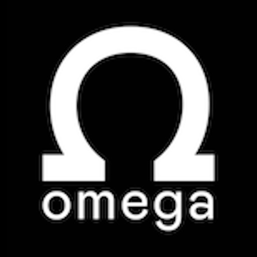 Omega IM