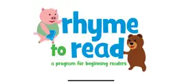 Game screenshot Rhyme to Read - learn phonics apk