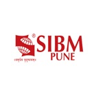 Top 10 Education Apps Like MyLife@SIBM Pune - Best Alternatives
