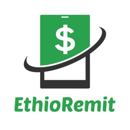 EthioRemit