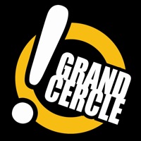 Contacter Grand Cercle