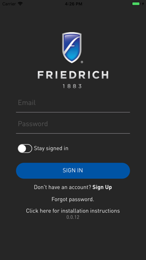 FriedrichConnect(圖1)-速報App