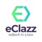 eClazz - Cổng hỗ trợ các lớp học online và offline trở nên dễ dàng, thuận tiện hơn