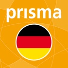 Top 11 Reference Apps Like Woordenboek Duits Prisma - Best Alternatives