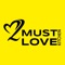 Команда Must Love kitchen тепер доставляє ваші улюблені страви під двері вашого дому