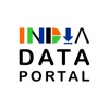 India Data Portal
