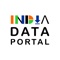 The “India Data Portal” is a one-stop open-access portal for journalists to access, interact with, and visualize information, data, and knowledge related to agriculture and financial inclusion, while also aiding other beneficiaries – researchers, students, policymakers, administrators, NGOs, and entrepreneurs