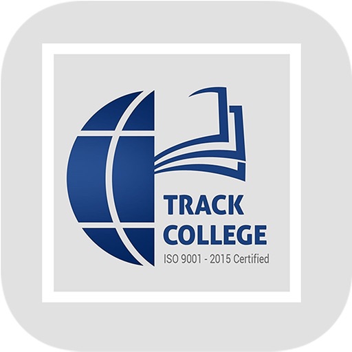 Track College