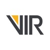 VIR Patient Mobile App
