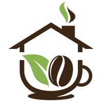 Caff-House pour PC