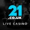 Join 21