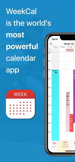 Δωρεάν site ραντεβού iPhone app