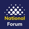 2020 COAP National Forum