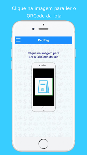 PedPag(圖2)-速報App