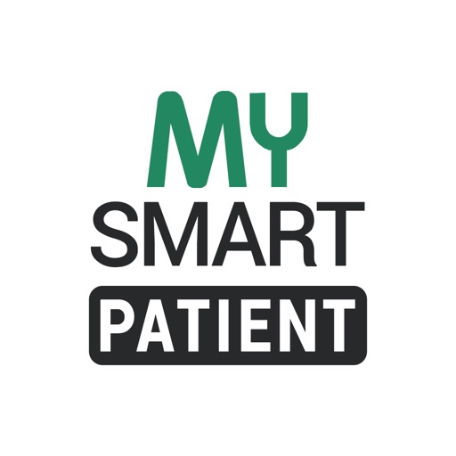 My Smart Patient