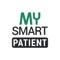 Presenting My Smart Patient, your digital presence for extended patient care services