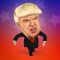 Defend the Whitehouse from the House Invaders in this fast, fun and hilarious action shooter