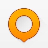 OsmAnd Maps Travel & Navigate Reviews