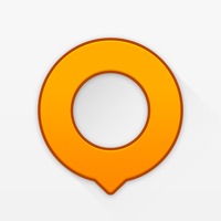 cancel OsmAnd Maps Travel & Navigate