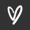 Free US shipping always when you shop the Lulus app