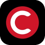 Clearance Admin